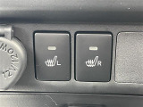 気になる車はまずはお気に入り登録をお願いいたします!