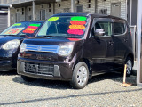 この度は数ある自動車販売店の中から、小林オートの掲載物件をご覧いただき誠にありがとうございます。