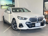 ファイナンス商品もお任せください。オートローンのお見積り・自動車保険のご相談等、お客様のご要望に沿ったご提案をさせていただきます。当社スタッフまでお申し付けください。