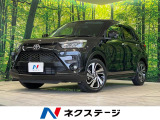 純正ナビ 衝突被害軽減装置 パノラミックビューモニター LEDヘッド