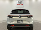 ヴェゼル 1.5 e:HEV X 4WD 