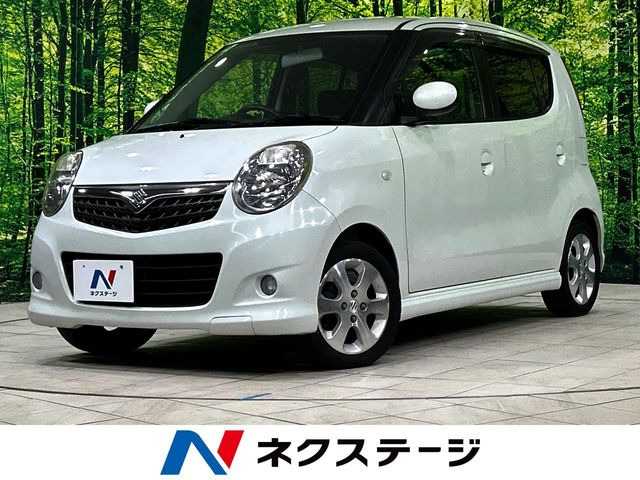 MRワゴン ウィット XS 