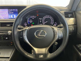 GS 450h Fスポーツ 