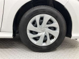 納車前に当店エンジニアがしっかり点検整備。プロの目で厳しくチェックいたします。トヨタディーラーの安心です。