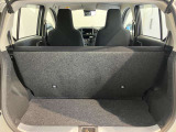 愛媛ダイハツの展示車両を探すならhttp://www.ehime-daihatsu.com/zaikolist.html