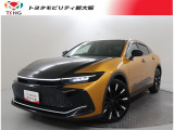 当社ではお客様との末永いお付き合いをさせて頂く為近隣府県(大阪・兵庫・京都・奈良・滋賀・和歌山)の方で、ご来場により現車の確認店頭にてのお引渡しができるお客様に販売を限らせて頂きます。
