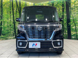 弊社では、全車『修復歴なし』のお車のみ取り扱っております。専任バイヤーによる厳選した仕入れの後、入庫後の車両チェックを行い、ネクステージが認定した高品質な中古車をご提供しております。