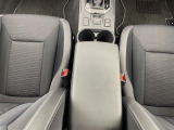 気になる車はまずはお気に入り登録をお願いいたします!