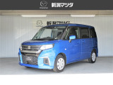 車両本体価格に点検整備費用が含まれています。弊社基準および保安基準に合わせ、要交換、修理と判断された部品は弊社負担にて整備させていただきます。追加整備費用はかかりませんのでご安心ください。