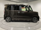 自動車保険・JAFも取り扱っております。また、お客様のご希望で保証延長(有償・一部の車種では取り扱いできません)もご準備しております。