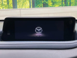 CX-30 2.0 20S プロアクティブ ツーリングセレクション 