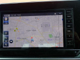 ノート 1.2 X 
