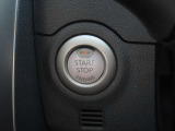 BUBU柏店はGM(ゼネラルモータース)の工場を併設いたしております。車検や一般的な整備をはじめとして、メーカー保証やリコールにも対応しております。より高い安心をお届けいたします。