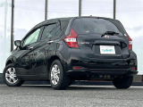 安心の全車保証付き!(※部分保証、国産車は納車後3ヶ月、輸入車は納車後1ヶ月の保証期間となります)。その他長期保証(有償)もご用意しております!※長期保証を付帯できる車両には条件がございます。
