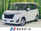 スマートアシスト 禁煙車 ドラレコ スマートキー LEDヘッド ETC