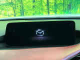 MAZDA3ファストバック 2.0 20S プロアクティブ ツーリング セレクション 