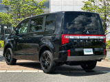 安心の全車保証付き!(※部分保証、国産車は納車後3ヶ月、輸入車は納車後1ヶ月の保証期間となります)。その他長期保証(有償)もご用意しております!※長期保証を付帯できる車両には条件がございます。