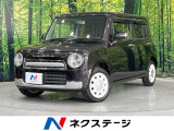禁煙車 SDナビ スマートキー 純正14インチアルミホイール