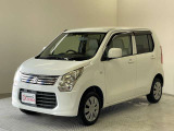 インディオ富山を御覧頂き有難うございます!人気のミニバンSUVにハイブリッド、コンパクトカーから軽自動車まで勢ぞろい!品質にこだわり仕入れをしているから、状態の良い車輌ばかりです!