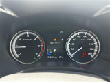気になる車はすぐにお問い合わせください!画面右側の0066から始まる無料ダイヤルからお問い合わせ下さい!専門スタッフがお車のご質問にお答えいたします!