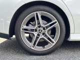 掲載わずか1日で売れてしまう車も多いです!売約済みだとご迷惑をお掛けしてしまう為、ご来店時には事前に055-971-6820にご連絡を♪電車の際はJR三島、沼津駅からお電話頂ければお迎えに上ります!