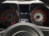 ジムニーシエラ 1.5 JC 4WD 4WD ワンオーナー