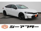 G-AFTER提携認証工場にて細部までみさせて頂く【G-aftermedic】!ただの整備や点検ではなく気持ち良くお乗り出し頂きたいと考えております!記録簿もしっかり発行させていただきます!