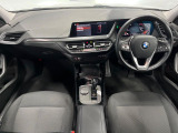 1シリーズ 118d プレイ エディション ジョイプラス 