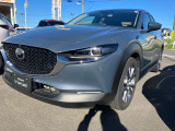 車輌価格の中に法定整備費用が含まれています☆点検の内容は車検と同じくらい細かい法定12ヶ月点検です☆その中でオイル交換や、消耗した部品を交換します☆行橋店フリーダイヤル【0078-6002-077441】