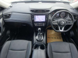 エクストレイル 2.0 20Xi Vセレクション 4WD 