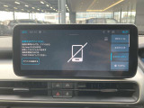 関東最大級の品揃え。新規入荷の未掲載物件も含め、常に20〜30台近くのジープ厳選中古車を展示しております。車種、グレード、年式、色、新車も併せて、現車を目の前に、幅広い選択肢から一度に比較検討いただけます