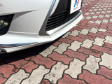 CT 200h バージョン L 