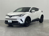 【SUV/ミニバン専門店】中古車から登録済未使用車/届出済未使用車まで幅広く質の高いお車をご用意しております!関東/ミニバン/SUV/コンパクト/ハイブリッド/登録済未使用車/届出済未使用車