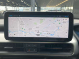 下取りについて。輸入車・国産問わず、全メーカーの査定・下取りを承ります。年式、走行距離、状態等を考慮し、査定価格をご提示いたします。遠方等でご来店が難しい場合は、お近くの買取店への売却をご検討ください
