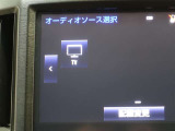 フルセグTVをお楽しみいただけます。