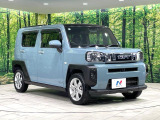 大好評のボディコーティング「弾スプラッシュコート」もご納車までに施工可能。通常のガラスコートと異なる、耐久年数6年の無機質ガラスコーティングが、ボディをキレイな状態に保ってくれます。