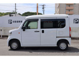 【走行距離 】約0.4万キロ走行しているお車になります!試乗車のため、走行距離も少なくおすすめです!
