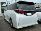 軽自動車〜ミニバンSUV車、国産輸入車問わず、格安車〜高級車まで幅広く取り揃えております。お気軽にご来店・お問い合わせ下さい。当店、スタッフが丁寧にご案内させていただきます。