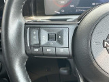 商談ルームにはキッズルームも完備しています☆お子様連れでもゆっくりとお車をお選びいただけます!