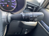 当店のお車をご覧いただきましてありがとうございます。お車についてのご質問やお見積りのご依頼、ご購入にあたってのご相談などは無料電話(0078-6002-312860)にお気軽にお問い合わせ下さい!