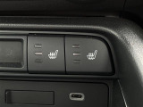 気になる車はすぐにお問い合わせください!画面右側の0066から始まる無料ダイヤルからお問い合わせ下さい!専門スタッフがお車のご質問にお答えいたします!