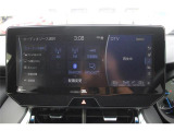 ハリアー 2.5 ハイブリッド Z レザーパッケージ 黒革エアシートJBL12.3型ナビ360°...