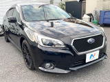 大好評のボディコーティング「弾スプラッシュコート」もご納車までに施工可能。通常のガラスコートと異なる、耐久年数6年の無機質ガラスコーティングが、ボディをキレイな状態に保ってくれます。