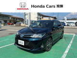 当店の販売車両はそのほとんどが自社での下取り車とデモカー、社用車(展示、試乗車、代車)から構成されていていますので安心してお選びいただけますよ!  *お支払い総額は岐阜県地域外になると変わります。