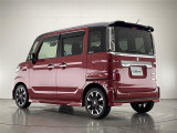 安心の全車保証付き!(※部分保証、国産車は納車後3ヶ月、輸入車は納車後1ヶ月の保証期間となります)。その他長期保証(有償)もご用意しております!※長期保証を付帯できる車両には条件がございます。