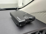 気になる車はすぐにお問い合わせください!画面右側の0066から始まる無料ダイヤルからお問い合わせ下さい!専門スタッフがお車のご質問にお答えいたします!