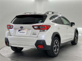 XV 2.0e-L アイサイト 4WD HV