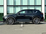店舗にて現車の確認もいただけますので、お電話で在庫のご確認の上是非ご来店くださいませ!!!//////////