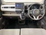 N-WGN L ホンダ センシング 