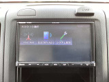 FM/AMラジオ・Bluetooth☆